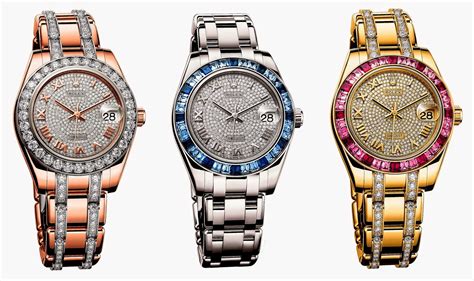 fake famous watch|perfect replica watches.